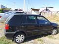 Volkswagen Golf 1993 года за 1 445 000 тг. в Шымкент – фото 2