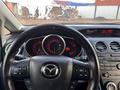 Mazda CX-7 2010 годаүшін6 200 000 тг. в Актобе – фото 14