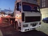 МАЗ  5440 2006 годаүшін4 400 000 тг. в Алматы