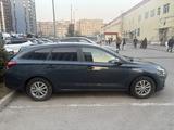 Hyundai i30 2023 года за 8 700 000 тг. в Алматы – фото 3