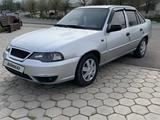 Daewoo Nexia 2008 годаүшін1 700 000 тг. в Шымкент