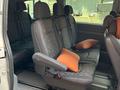 Mercedes-Benz Vito 2010 года за 14 000 000 тг. в Алматы – фото 8