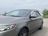 Kia Forte 2010 годаүшін3 700 000 тг. в Алматы – фото 5