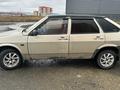 ВАЗ (Lada) 2109 1998 годаүшін800 000 тг. в Усть-Каменогорск – фото 5