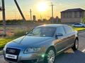 Audi A6 2006 года за 4 900 000 тг. в Атырау – фото 3