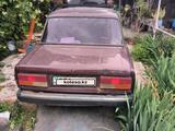 ВАЗ (Lada) 2107 2004 годаүшін650 000 тг. в Алматы
