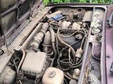 ВАЗ (Lada) 2107 2004 годаүшін650 000 тг. в Алматы – фото 4