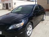Toyota Camry 2010 годаүшін6 000 000 тг. в Актау – фото 2