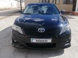 Toyota Camry 2010 годаүшін6 000 000 тг. в Актау