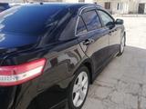 Toyota Camry 2010 годаүшін6 000 000 тг. в Актау – фото 3