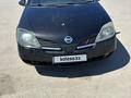 Nissan Primera 2005 годаүшін2 100 000 тг. в Костанай