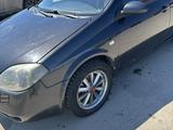 Nissan Primera 2005 годаүшін2 100 000 тг. в Костанай – фото 3