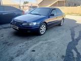 Toyota Camry 1998 года за 4 350 000 тг. в Шымкент – фото 4