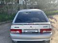 ВАЗ (Lada) 2114 2010 года за 700 000 тг. в Костанай – фото 3