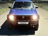 Volkswagen Golf 1991 года за 2 500 000 тг. в Караганда – фото 2