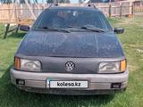 Volkswagen Passat 1993 годаүшін500 000 тг. в Кокшетау