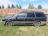 Volkswagen Passat 1993 годаүшін500 000 тг. в Кокшетау – фото 3
