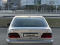 Mercedes-Benz E 280 2001 годаүшін5 000 000 тг. в Кызылорда – фото 16