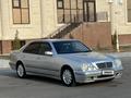 Mercedes-Benz E 280 2001 годаүшін5 000 000 тг. в Кызылорда – фото 3