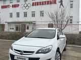 Opel Astra 2013 года за 2 500 000 тг. в Актау