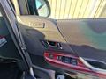 Toyota Vellfire 2009 годаfor13 500 000 тг. в Алматы – фото 12