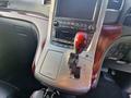 Toyota Vellfire 2009 годаfor13 500 000 тг. в Алматы – фото 16