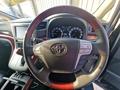 Toyota Vellfire 2009 годаfor13 500 000 тг. в Алматы – фото 17