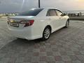 Toyota Camry 2012 года за 9 200 000 тг. в Актау – фото 2