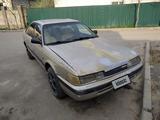 Mazda 626 1990 года за 550 000 тг. в Алматы