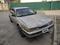 Mazda 626 1990 годаүшін500 000 тг. в Алматы