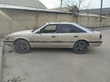 Mazda 626 1990 года за 500 000 тг. в Алматы – фото 3