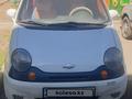 Daewoo Matiz 2002 годаүшін1 200 000 тг. в Экибастуз