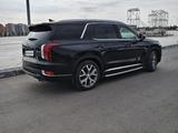 Hyundai Palisade 2022 годаүшін22 000 000 тг. в Семей – фото 4