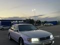 Nissan Cefiro 1997 годаүшін2 100 000 тг. в Алматы – фото 2
