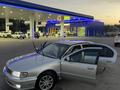 Nissan Cefiro 1997 годаүшін2 100 000 тг. в Алматы – фото 11