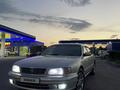 Nissan Cefiro 1997 годаүшін2 100 000 тг. в Алматы