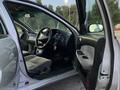 Nissan Cefiro 1997 годаүшін2 100 000 тг. в Алматы – фото 7