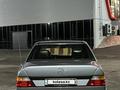 Mercedes-Benz E 280 1990 года за 2 800 000 тг. в Алматы – фото 3