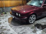 BMW 530 1992 годаүшін3 500 000 тг. в Шымкент