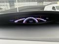 Toyota Estima 2011 года за 7 999 999 тг. в Алматы – фото 13