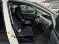 Toyota Estima 2011 года за 7 999 999 тг. в Алматы – фото 11