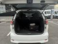 Toyota Estima 2011 года за 7 999 999 тг. в Алматы – фото 12