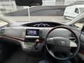Toyota Estima 2011 года за 7 999 999 тг. в Алматы – фото 14