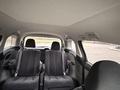 Toyota Estima 2011 года за 7 999 999 тг. в Алматы – фото 15
