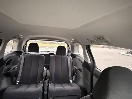 Toyota Estima 2011 года за 7 999 999 тг. в Алматы – фото 15