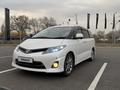 Toyota Estima 2011 года за 7 999 999 тг. в Алматы – фото 3