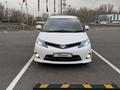 Toyota Estima 2011 года за 7 999 999 тг. в Алматы – фото 2