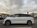 Toyota Estima 2011 года за 7 999 999 тг. в Алматы