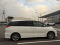 Toyota Estima 2011 года за 7 999 999 тг. в Алматы – фото 5