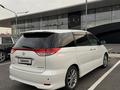 Toyota Estima 2011 года за 7 999 999 тг. в Алматы – фото 6